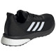 Adidas Supernova boost W